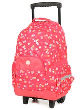 Sac � dos trolley Roxy Free Spirit