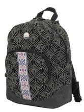 Sac � dos Roxy Accross The Universe