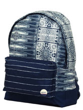 Sac � dos Roxy Sugar Baby