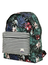 Sac � dos Roxy Be Young