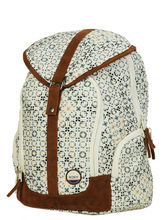 Sac � dos Roxy Ready To Win