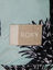 Sac � dos Take It Slow II Blue Light Big Pineapple Blue Light Big Pineapple