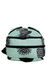Sac � dos Take It Slow II Blue Light Big Pineapple Blue Light Big Pineapple