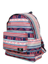Sac � dos Roxy Be Young