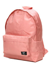 Sac � dos Roxy Sugar Baby Textured