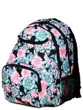Sac � dos Roxy Shadow Swell Print