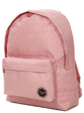 Sac � dos Roxy Sugar Baby Solid Lurex