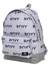 Sac � dos Roxy Sugar Baby Print