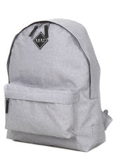 Sac � dos Roxy Sugar Baby Solid 2