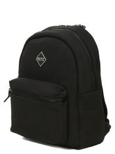 Sac � dos Roxy Infinite Ocean Anthracite