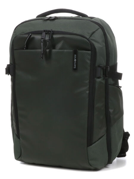 Sac � dos Armox M