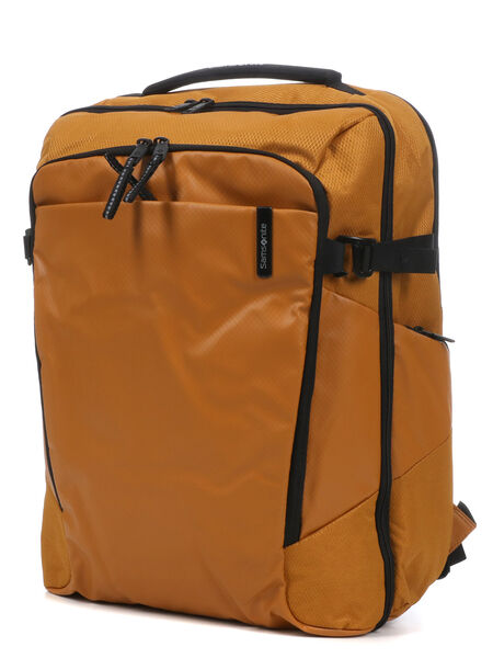 Sac � dos Armox L