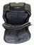Sac � dos � roulettes Roadseeker Dark Olive