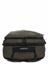 Sac � dos � roulettes Roadseeker Dark Olive