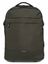Sac � dos � roulettes Roadseeker Dark Olive