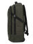 Sac � dos � roulettes Roadseeker Dark Olive