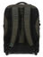 Sac � dos � roulettes Roadseeker Dark Olive