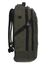 Sac � dos � roulettes Roadseeker Dark Olive