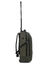 Sac � dos � roulettes Roadseeker Dark Olive