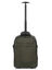 Sac � dos � roulettes Roadseeker Dark Olive
