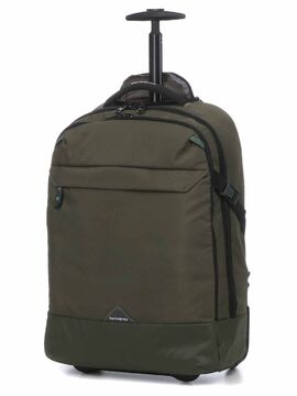 Sac � dos � roulettes Roadseeker
