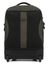Sac � dos � roulettes Roadseeker Dark Olive