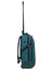 Sac � dos � roulettes Roadseeker Deep Teal Deep Teal