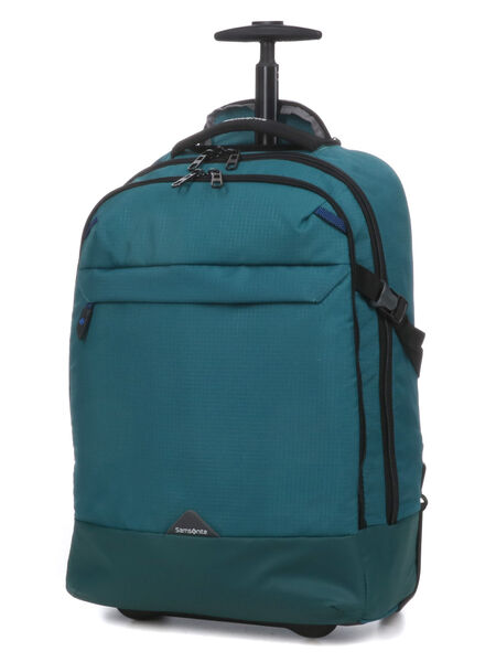 Sac à dos à roulettes Roadseeker