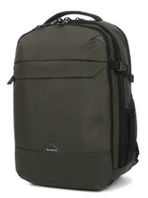 Sac  dos Samsonite Roadseeker M Dark Olive
