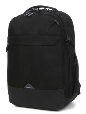 Sac � dos Samsonite Roadseeker M Deep Black