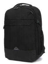 Sac  dos Samsonite Roadseeker M Deep Black
