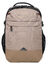 Sac � dos Roadseeker M Dune