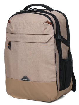 Sac � dos Roadseeker M