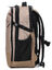 Sac � dos Roadseeker M Dune