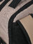 Sac � dos Roadseeker M Dune