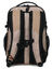 Sac � dos Roadseeker M Dune