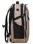 Sac � dos Roadseeker M Dune