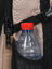 Sac � dos Roadseeker M Dune