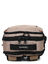 Sac � dos Roadseeker M Dune