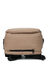 Sac � dos Roadseeker M Dune