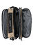 Sac � dos Roadseeker M Dune