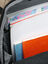 Sac � dos Roadseeker M Dune