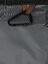 Sac � dos Roadseeker M Dune