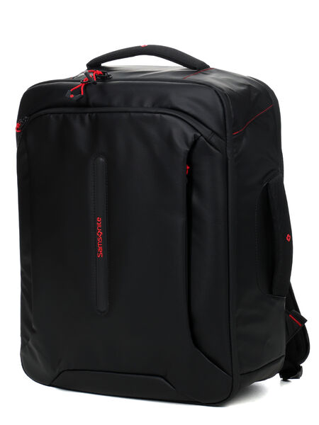 Sac à dos Ecodiver M Underseater Noir
