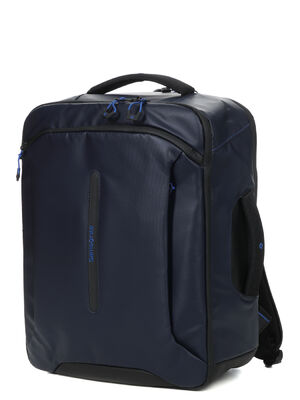 Sac � dos Samsonite Ecodiver M Underseater Blue Nights