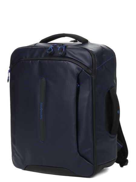 Sac à dos Ecodiver M Underseater Blue Nights