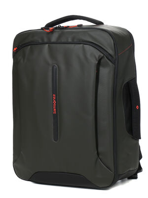 Sac � dos Samsonite Ecodiver M Underseater Climbing Ivy