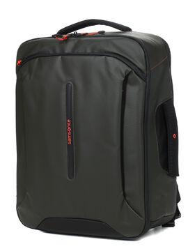 Sac � dos Ecodiver M Underseater Climbing Ivy