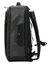 Sac � dos Ecodiver M Underseater Climbing Ivy Climbing Ivy