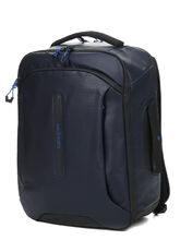 Sac  dos Samsonite Ecodiver S Underseater Blue Nights